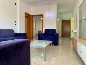 La Casa di Rosanna - Puglia Mia Apartments Monopoli